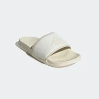 adidas Sportswear ADILETTE COMFORT BADESCHLAPPEN Badesandale Badelatschen