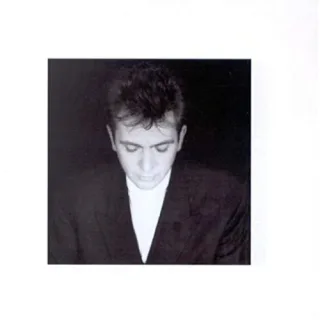 Shaking The Tree - 16 Golden Greats [Audio CD] GabrielPeter