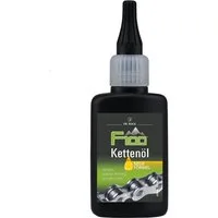 DR WACK Fahrradöl Dr. Wack F100 Kettenöl 50 ml