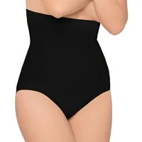The Body Wrap Miederhose 44811