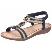 Rieker Sandalette