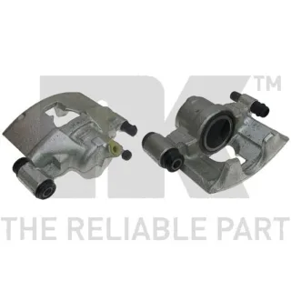NK Bremssattel vorne links Renault 21