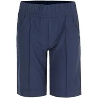 limited SPORTS Shorts Bea