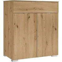 STAUD Kommode Includo, Made in Germany