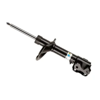 Bilstein Sto?d?mpfer B4 vorne rechts Citroen C4 Mitsubishi Asx Peugeot 4008