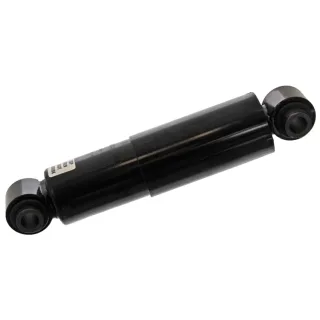 Febi Sto?d?mpfer hinten 20335