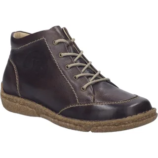JOSEF SEIBEL Neele 01 | Stiefelette für Damen | Braun Neele 01, moro