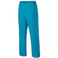 Exner Fashion GmbH Schlupfhose Arbeitshose OP Hose Unisex Autoclavierbar und sterilisierbar
