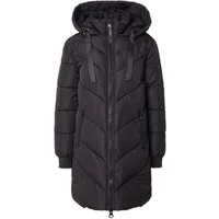 JDY Kurzjacke JDYSkylar (1-St)