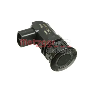 Metzger Einparkhilfesensor Mazda 3 6