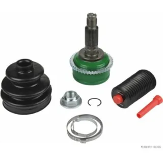 Jakoparts Antriebswellengelenk au?en Mazda 6 GG GY J2833148