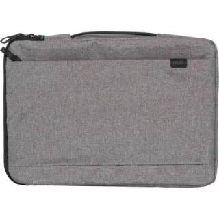 Dell EcoLoop Urban Backpack 15-16 grau - CV4625