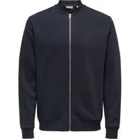 ONLY & SONS Sweatshirt