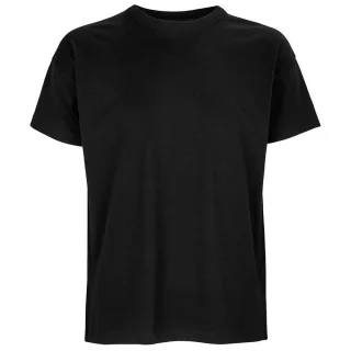 SOLS - T-Shirt für Herren (Schwarz)