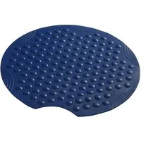 Ridder Duscheinlage Tecno dunkelblau, B: 55 cm