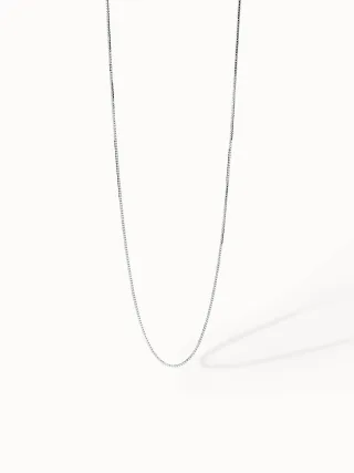 PURELEI Perfection Kette