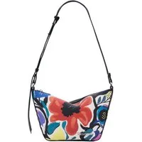 Desigual Umhängetasche Munich Across Body Bag