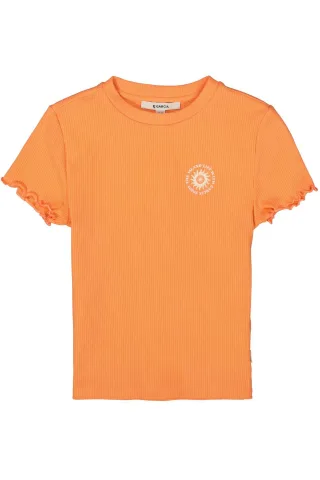 Garcia - O42406 neon sunset - Gr. - 176