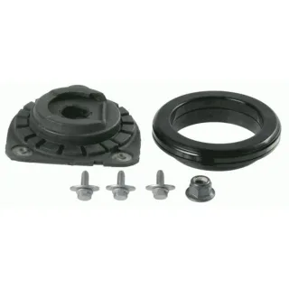 Sachs Federbeinlager vorne Renault Laguna 3