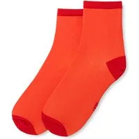 UGG Socken LYRIE SHEER QUARTER (1-Paar) Strümpfe im Jaquard-Strick