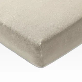 Variante