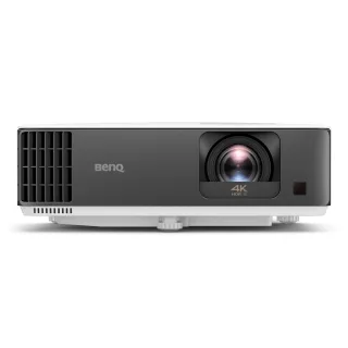 BenQ TK700ST | 9h.jp877.17e | DLP-Projektor - 3D