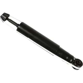 Sachs Gas Sto?d?mpfer hinten Lexus Lx Toyota Land