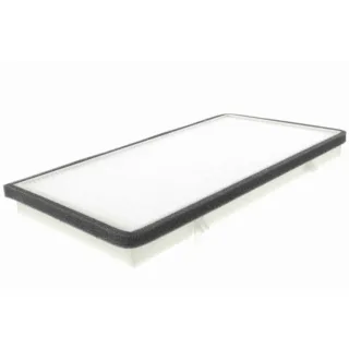 Vemo Innenraumfilter Nissan Opel Renault V46-30-1066