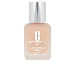 Superbalanced Fluid #08-porzellanbeige 30 ml