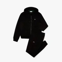 Lacoste Jogginganzug Herren Trainingsanzug