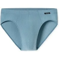 Schiesser Slip