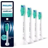 Philips Aufsteckbürsten