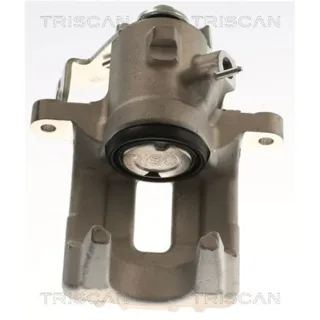 Triscan Bremssattel hinten links Audi A4 Seat Exeo 817529225