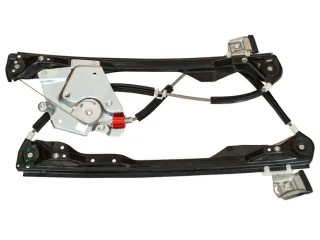 Fensterheber Elektrisch VORNE RECHTS für Ford Focus 1 MK1 ab 1998-2004