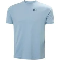 Helly Hansen T-Shirt