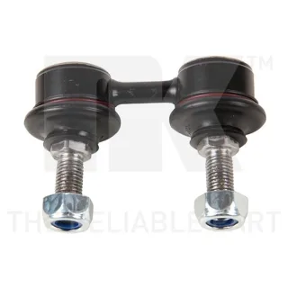 NK Stabilisator vorne Hyundai Elantra Sonata