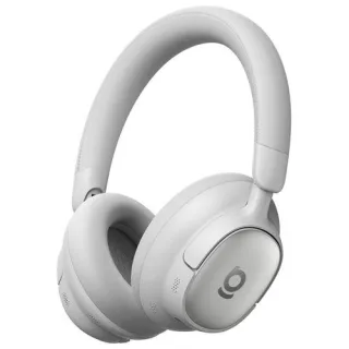 Baseus Bowie MH1 Wireless ANC Frosted Gray