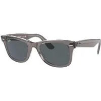 Ray-Ban Sonnenbrille Original Wayfarer RB2140