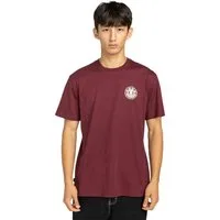 Element T-Shirt Seal Bp