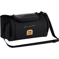 Vaude eBox schwarz