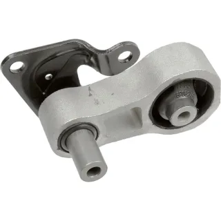 Lemf?rder Lager f?r Schaltgetriebe Ford B-Max Fiesta Fusion Ka+