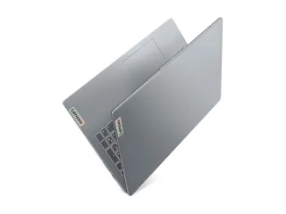 Lenovo IdeaPad Slim 3 15IAN8 82XB | 82xb00g4ge | 180°-Scharnierdesign - Intel Core i3 N305