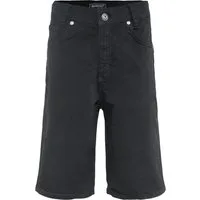 BLUE EFFECT Shorts Skater Bermuda Bundweite slim fit
