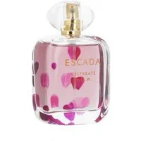 ESCADA Eau de Parfum Celebrate N.O.W.