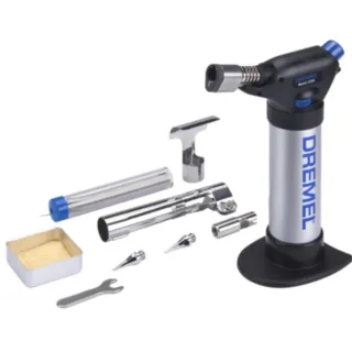 DREMEL 2200-5 Versaflame - F0132200JD