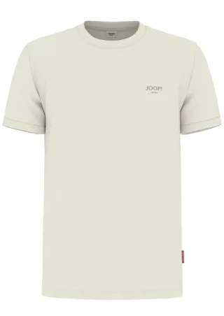 JOOP! JEANS - JJJ-32Alphis 10011152 Weiß - Gr. - S