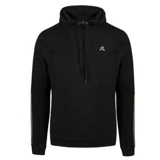 Sweat Le Coq Sportif Herren lcs tech