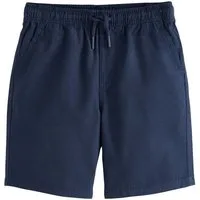 Next Shorts Shorts, Loose Fit (1-tlg)