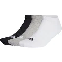 adidas Sportswear Socken CUSHIONED LOW-CUT SOCKEN, 3 PAAR