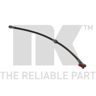 NK Bremsschlauch vorne Audi Honda Saab Seat Skoda VW